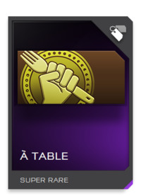 H5G REQ card Emblème À table.jpg
