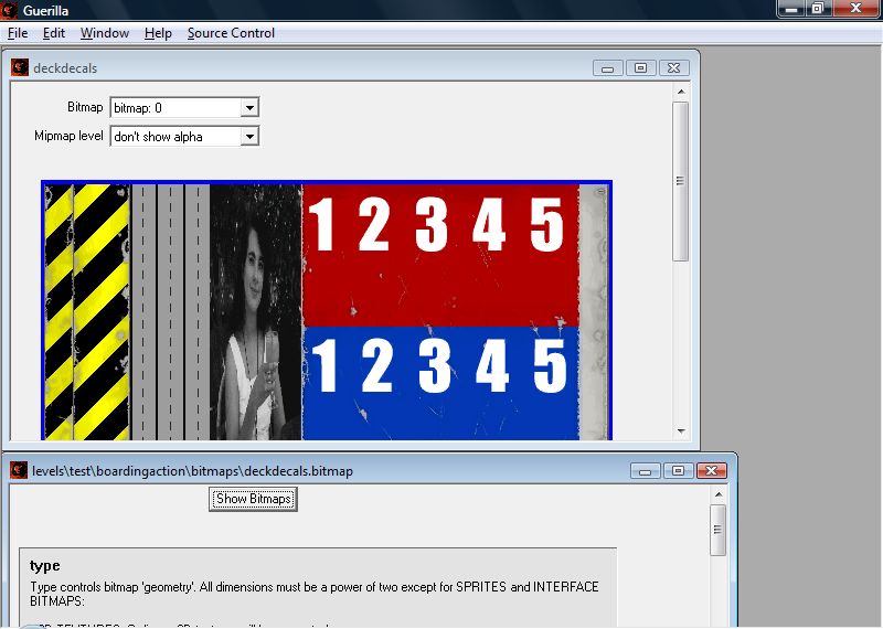 Fichier:HCE-Photo cachée.jpg