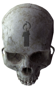 HCEA crâne Grognard surprise.png