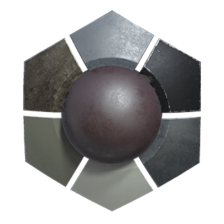 Fichier:HINF S2 Raven Smoke coating (Mk50 Sidekick).png