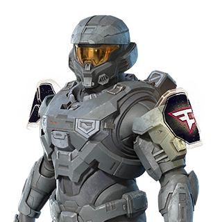 Fichier:HINF S4 Year 2 FaZe Playoffs armor effect.png