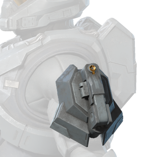 Fichier:HINF SPU TAC SRA-ISR MIXON left shoulder.png