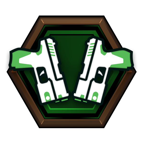 Fichier:HINF médaille Duelist.png