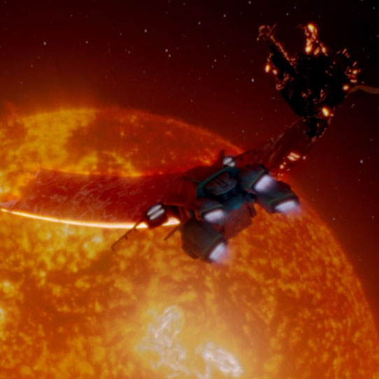 Fichier:HNF-Alpha Shard (Way square).jpg