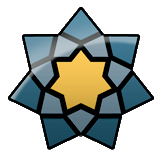 HR-Succès One Down, 51 To Go.png