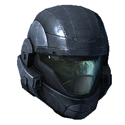 Fichier:HR MCC-Casque ASCO base (render).png