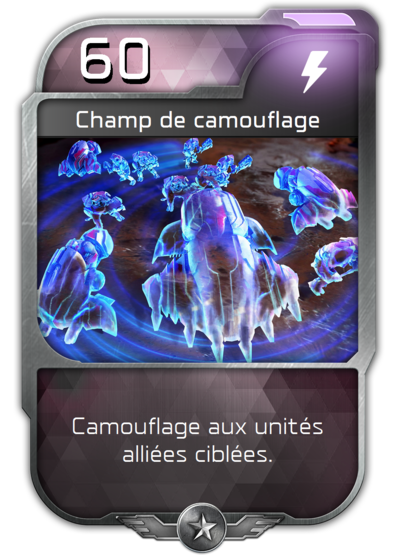 Fichier:HW2 Blitz card Champ de camouflage (Way).png