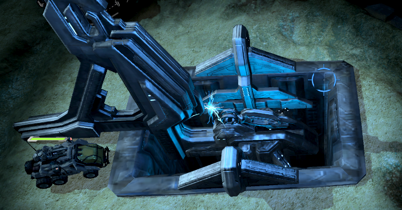 Fichier:HW Pylone forerunner IEM.png