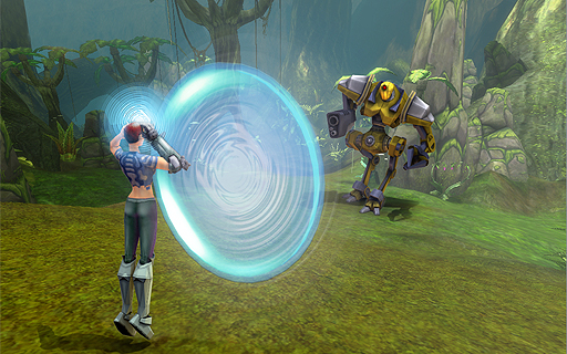 Fichier:Titan prototype effect 7.jpg