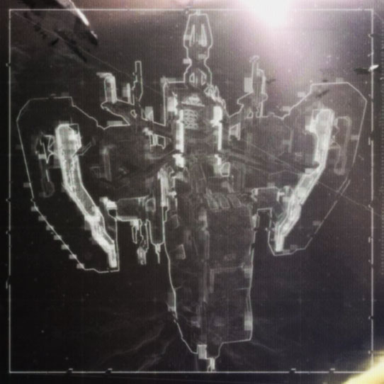 Fichier:Way-Threshold Gas Mine (Way square).jpg