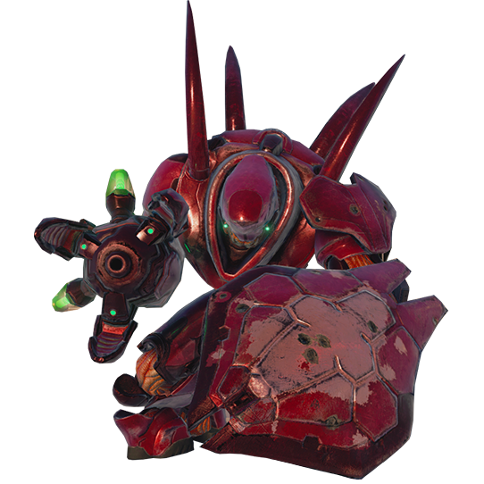 Fichier:H5G-Serpent Hunter WZ FF (render).png