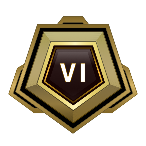 Fichier:HINF-CSR Gold6.png