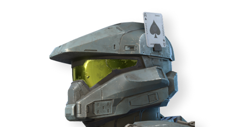 Fichier:HINF-Got Game bundle (render).png