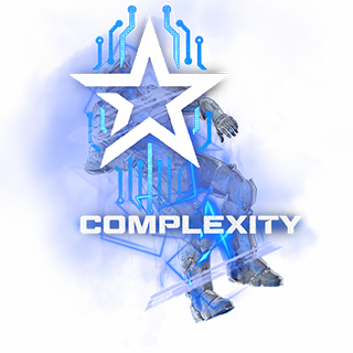 Fichier:HINF CU32 2024 Complexity kill effect.png