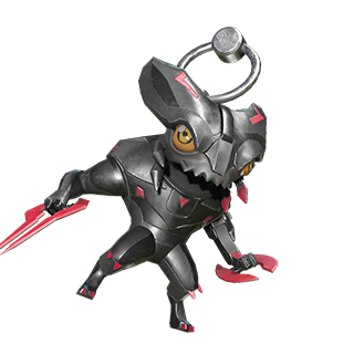 Fichier:HINF CU32 Chibi Jega charm.png