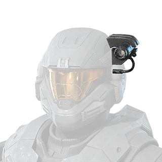 Fichier:HINF S1 TAC RS Willow attachment.png