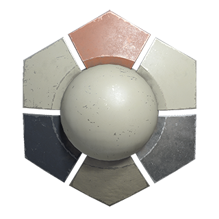 Fichier:HINF S2 Hammerhead coating.png