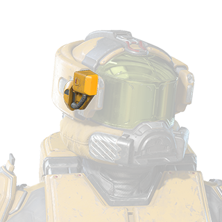 Fichier:HINF S4 Lumen Prolight attachment.png