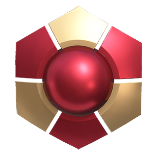 Fichier:HINF Vermillion Fire, Flame & Wrath coating.png