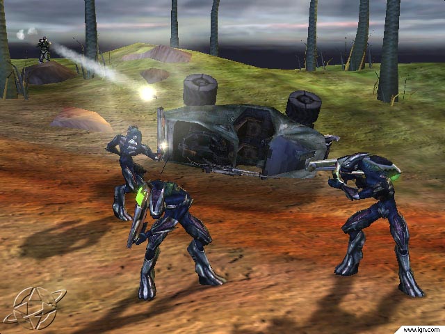 Fichier:Halo 1999 Press screenshot 07.jpg