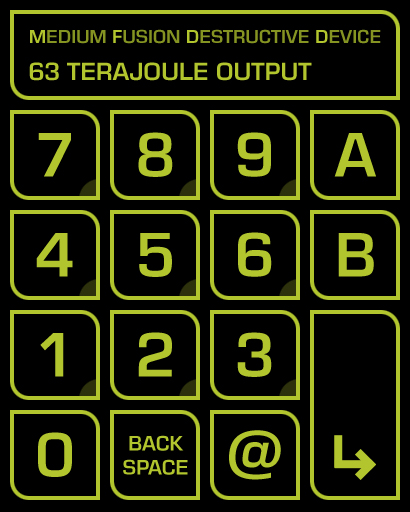 Fichier:BWU Deliver Hope Fury MFDD touchpad.jpg