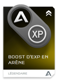 Fichier:H5G REQ card Boost d'EXP en arène (légendaire).jpg