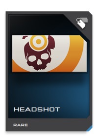 Fichier:H5G REQ card Headshot.jpg