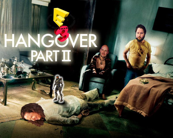 Fichier:HB 13.06.2012-E3 Hangover Part II.jpg