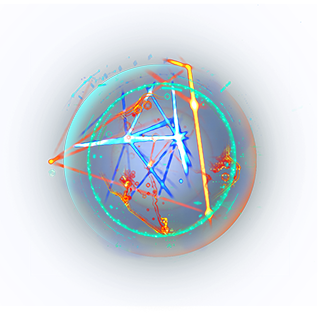 Fichier:HINF CU29 Ark Reaction effect set.png