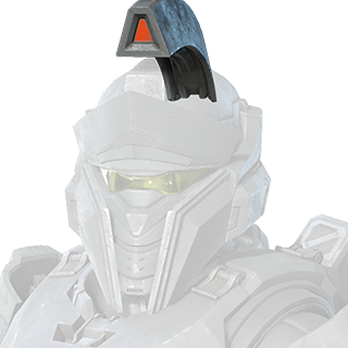 Fichier:HINF CU32 Victors' Crest attachment.png