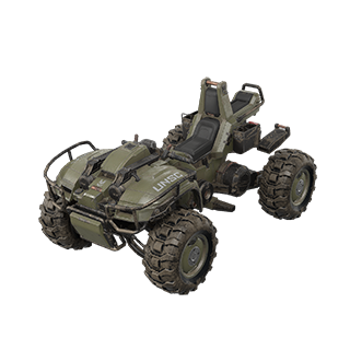 Fichier:HINF M290 Mongoose vehicle core.png