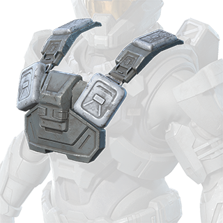 Fichier:HINF S4 UA Nera-APS chest.png