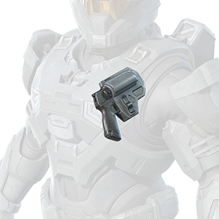 Fichier:HINF S4 UTIL M8 Flaregun chest.png