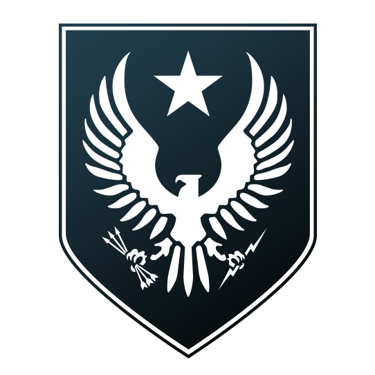 Fichier:Way-Spartan Operations logo.png