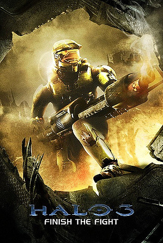 Fichier:Zune H3 MktgConcept07.jpg