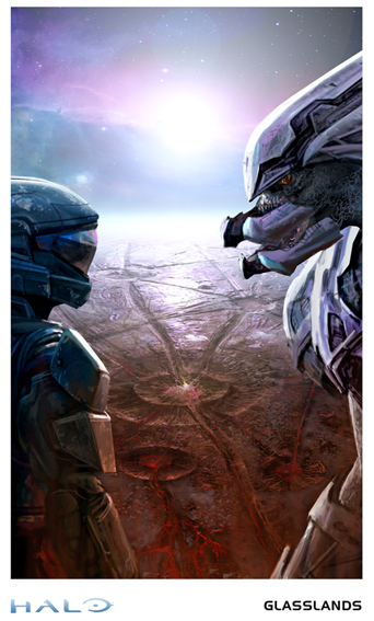 Fichier:Glasslands (Giclee on Paper).jpg