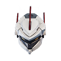 Fichier:H2A-Panzerdoll Blazeknight helmet (render).png