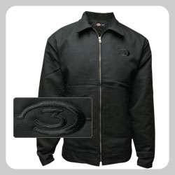 Fichier:H3 Lined Workwear Jacket.jpg