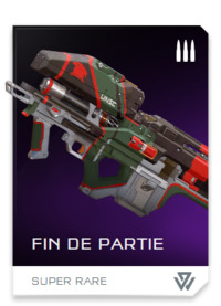 Fichier:H5G REQ Card Fin de partie.jpg