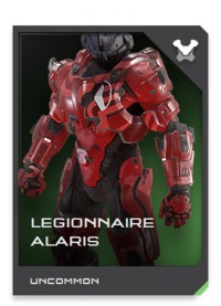 Fichier:H5G REQ card Armure Legionnaire Alaris.jpg