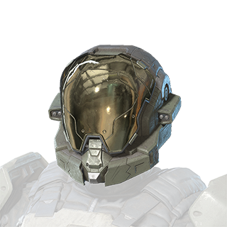 Fichier:HINF S2 Stribog helmet.png