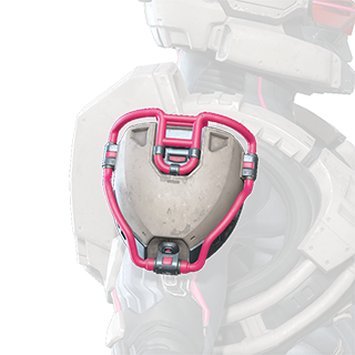 Fichier:HINF S3 Epsilon Series Augmentor right shoulder.png