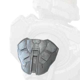 Fichier:HINF S3 UA Ahala right shoulder.png