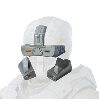 Fichier:HINF S5 FC Alfa attachment.png