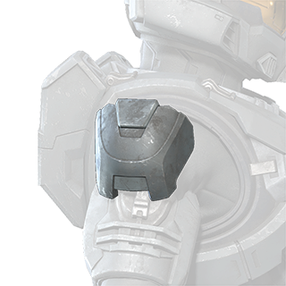 Fichier:HINF UA Velius right shoulder.png