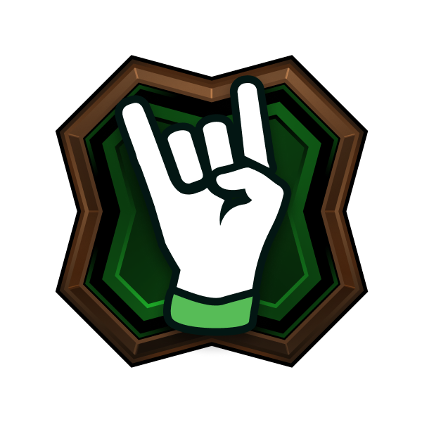 Fichier:HINF médaille Flyin' High.png