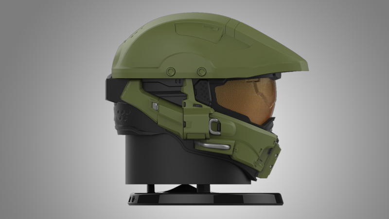 Fichier:ACWorldwide Master Chief side 2.jpeg