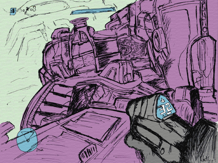 Fichier:BWU Purpleinline.jpg