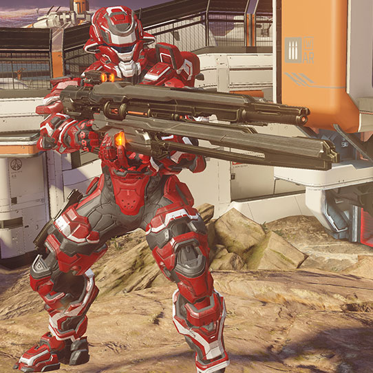 Fichier:H5G-Binary rifle & Shinobi.jpg