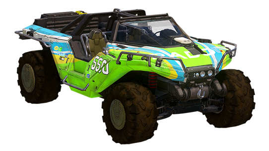 Fichier:H5G-Rally Warthog (render).png